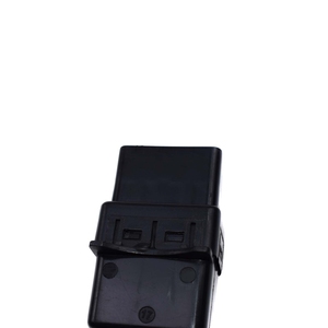 Module de moteur de lève-vitre électrique automatique 8200478620 pour Renault <span class=keywords><strong>Megane</strong></span> Mk2 03-08 NEUF - Product Image 4