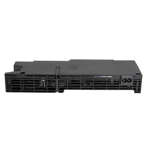Fuente de Alimentación Interna para PS4 1200 CUH-1200 ADP-200ER N14-200P1A 200W CUH-12XX CUH-1215A CUH-1215B, Reemplazo de PSU de 4 Pines - Product Image 1