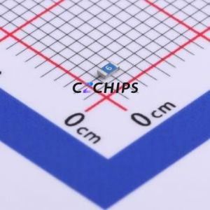 S0603-S-6.0A One-Time Fuse 0603 Fuse ( Type: SMD Fuse )( Rated Current: 6A )( Rated Voltage: 32V )( Operating Temperature: ) - Product Image 1