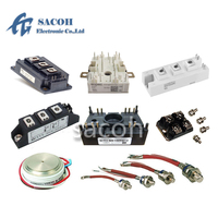 SACOH ICs Circuitos integrados de alta calidad Componentes electrónicos Microcontrolador Transistor IC Chips LGE2122