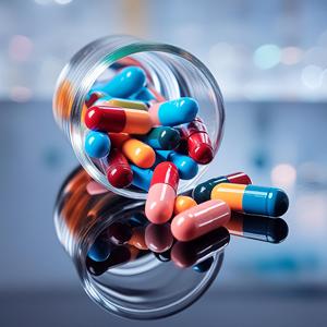 מוצרי ספורט חומצות אמינו <span class=keywords><strong>bcaa</strong></span> משקל כדורים תוספי קפסולות <span class=keywords><strong>bcaa</strong></span> - Product Image 2