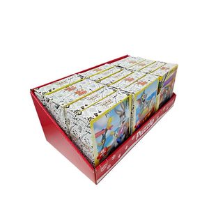Wholesale Custom <strong>Cat</strong> Cardboard <strong>Jigsaw</strong> <strong>Puzzles</strong> for Kids Children <strong>Puzzle</strong> <strong>Jigsaw</strong> - Product Image 2