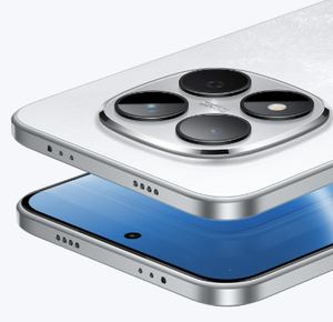 Teléfono Inteligente 2025 Note 15 Pro Android HyperOS2 5G con Batería de 7000mAh - Product Image 6