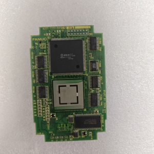 Fanuc CNC máy công cụ hệ thống Card đồ họa 0i-mb/<span class=keywords><strong>TB</strong></span> 0i-matemb/<span class=keywords><strong>TB</strong></span> card đồ họa fanuc <span class=keywords><strong>CRT</strong></span> hiển thị Card đồ họa A20B-3300-0410 - Product Image 5