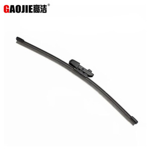 Compatible con el conjunto de brazo oscilante del limpiaparabrisas trasero del Volkswagen T-Roc 2017-2020 - Product Image 2