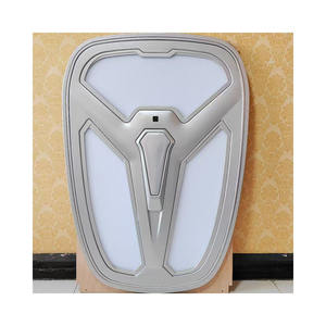 Interior del coche <span class=keywords><strong>Limusina</strong></span> Accesorios Atmósfera Lámpara de techo Luz de techo Kits interiores - Product Image 1