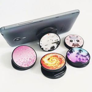 Soporte Plegable para Teléfono Celular de la Mejor Calidad, Soporte de Agarre para Dedos, Novedad para Teléfonos Populares - Product Image 3