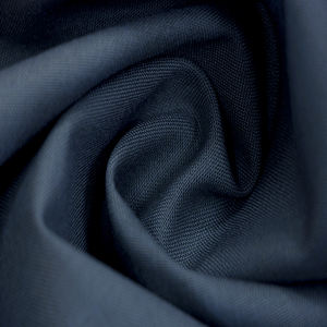 Lana de alta calidad poliéster tela para uniforme escolar W-076 - Product Image 5