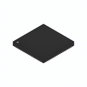 MB39A123PMT-G-JNE1 Power Management (PMIC) Components Electronic Manufacturer Channel - Product Image 1