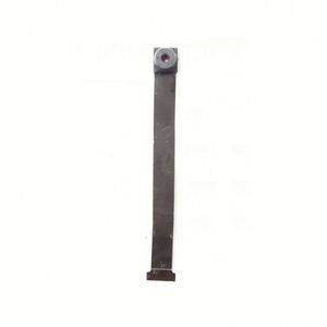 Module de caméra de reconnaissance faciale original avec connecteur 24 broches FPC, carte caméra IMX258 4K 16MP, module de caméra de chasse - Product Image 1