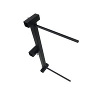 Yolanda : Solutions de fabrication sur mesure de tôlerie en Chine – Découpe, poinçonnage, soudage TIG/MIG, soudage laser de tubes en acier inoxydable et supports