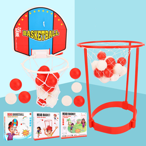 Gran oferta, juegos interactivos <span class=keywords><strong>para</strong></span> padres e hijos, juego <span class=keywords><strong>de</strong></span> <span class=keywords><strong>baloncesto</strong></span>, regalo, Mini cesta <span class=keywords><strong>de</strong></span> <span class=keywords><strong>baloncesto</strong></span> plegable - Product Image 6