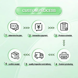 100% papel de embalaje de panal reciclable papel de cojín de panal regalo flor embalaje núcleo papel de regalo Flexible - Product Image 6