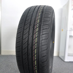 Neumáticos Radiales de Caucho para Automóviles de Pasajeros ALITE AL118 175/65R14, Nuevos y de Alta Calidad - Product Image 6