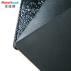 Nouvel arrivage : Poudre de revêtement <span class=keywords><strong>noir</strong></span> pour meubles d'intérieur - Product Image 4