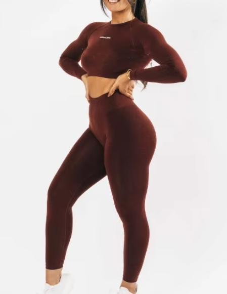 Barberry red