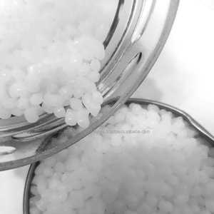 Granulés de résine vierge de polypropylène homopolymère pour applications plastiques de qualité médicale et alimentaire - Product Image 4