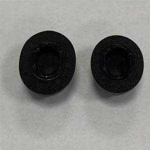 Nouveaux embouts d'oreille <span class=keywords><strong>de</strong></span> remplacement pour <span class=keywords><strong>Airpods</strong></span> Pro3 mousse respirante douce avec réduction du <span class=keywords><strong>bruit</strong></span> - Product Image 2