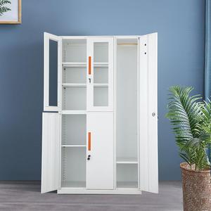 Caja de almacenamiento de archivos de venta directa de fábrica con archivador colgante, organizador de <span class=keywords><strong>carpetas</strong></span>, caja de documentos <span class=keywords><strong>para</strong></span> <span class=keywords><strong>archivadores</strong></span> <span class=keywords><strong>colgantes</strong></span> - Product Image 5