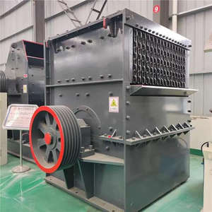 מכונת ריסוק אבנים 800 בוקס, מכונת ריסוק מעבדתית, מכונת ריסוק אבנים קטנה, ריסוק אבנים לאבקה - Product Image 6