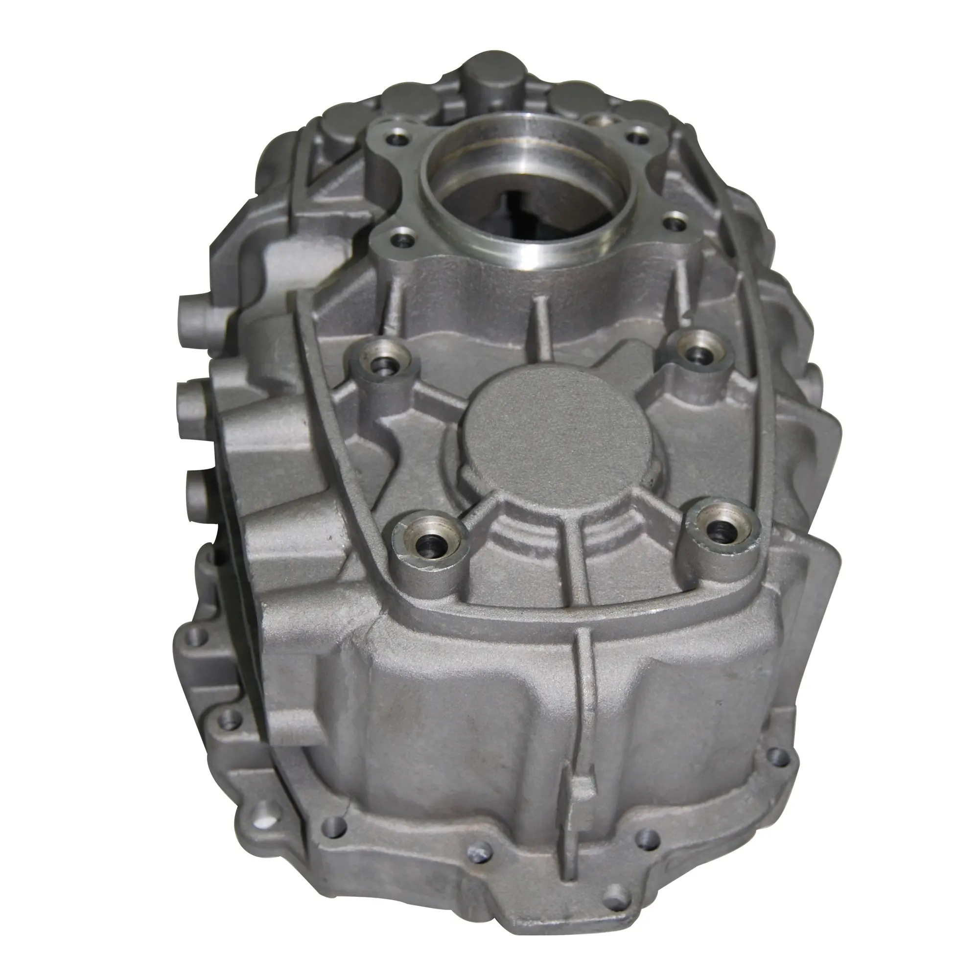 Per Drawings Casting Automatic Auto Transmission Parts