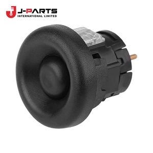 ท่อสวิตช์โอเวอร์ไดรฟ์ใช้กับระบบส่งกำลังสำหรับโตโยต้า HIACE LH103 1993-1998 35896-30020 - Product Image 5