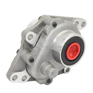 Eje de Transmisión con Embrague Sin Interruptor para GMC Chevrolet Buick 12471623 12471625 12471627 12471628 12471629 12479197 12479302 - Product Image 3