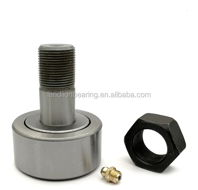 KR35-PP-A Rotella A Rulli - Schaeffler - Foto 3