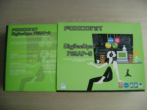 Tùy chỉnh sang trọng nho xoài anh đào táo cam các tông sóng Hộp gấp Trái Cây Rau bao bì hộp hộp - Product Image 5