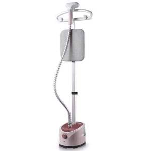 Plancha Portátil Mini para Uso Doméstico, Vaporizador Vertical Plegable para Ropa, Eliminador de Arrugas, Recuerdos para Fiestas - Product Image 4