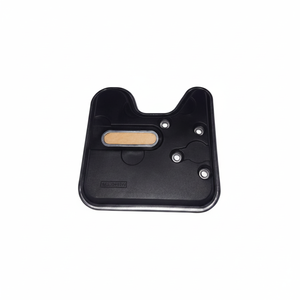 Filtro de Aceite de Transmisión para Accent 00-05/Elantra 00-02 46321-22731 TR - Product Image 2