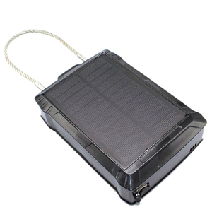 Jlinkiot Xách Tay <span class=keywords><strong>GPS</strong></span> Theo Dõi Khóa Năng Lượng Mặt Trời Năng Lượng Powered Hàng Hóa Con Dấu Cho Hải Quan Ngoại Quan Quá Cảnh <span class=keywords><strong>GPS</strong></span> Bằng Chứng Cho <span class=keywords><strong>Container</strong></span> Hàng Hóa - Product Image 5