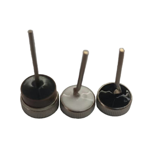 30 Pcs Press-fit Diode Ac Generator Redresseur Diode Zq35a Zq50a
