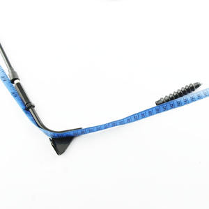 Câble d'embrayage de moto Yamaha XV125, très bon marché, pour <span class=keywords><strong>VIRAGO</strong></span> <span class=keywords><strong>125</strong></span>, XV240, XV250, 250, XVS125, DRAG STAR, XVS250 - Product Image 3