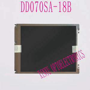 G084SN05 V7 V.7 V8 V.8 V9 V.9 V3 V.3 G084SN03 V1 V.1 V2 V.2 V3 V0 V.0 Panel de pantalla LCD de 8,4 pulgadas - Product Image 5