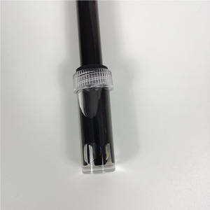 เครื่องวัดค่า pH รุ่น S-610L ของห้องปฏิบัติการเครื่องมือวัด - Product Image 4