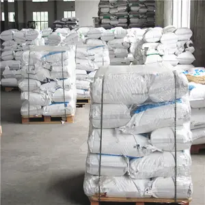VAMCELL Botai Thickerner Hpmc Powder Industrial Chemical Hpmc Hydroxypropyl Methylcellulose Hpmc 200000