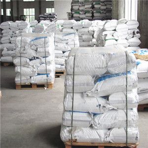 VAMCELL Botai Thickerner Hpmc 25kg <strong>Powder</strong> Industrial Chemical Hpmc Hydroxypropyl Methylcellulose MPC105 500Mpas - Product Image 3