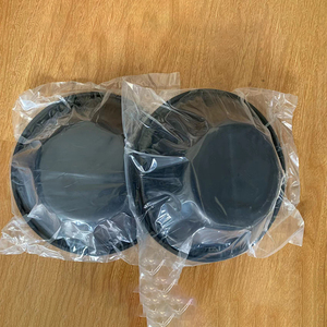 Diafragma OEM para Martelo Hidráulico <span class=keywords><strong>Furukawa</strong></span> F3 F4 F5 F6 F9 Membrana Hb3g <span class=keywords><strong>Hb5g</strong></span> Hb9g Hb10g Peças de Reposição - Product Image 2