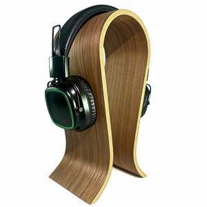 Cuffie Smart Indossabili a 3 Canali con Chip Qualcomm, per <span class=keywords><strong>Silent</strong></span> Disco, Trasmettitore per Feste, Meditazione, ENC, IPX3 - Product Image 6