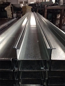 <span class=keywords><strong>MS</strong></span> Sắt Thép I Chùm <span class=keywords><strong>IPE</strong></span> 120/140/160/180/200/240/220 I Chùm - Product Image 6