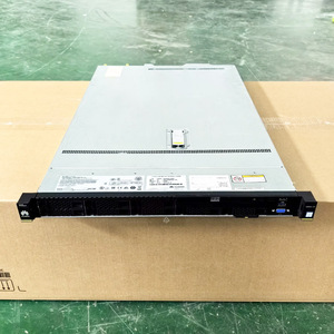 Offre Spéciale : Serveur Rack XFUSION 1288H V5/V6/V7 avec 24x DDR4 Mémoire, 2 Processeurs Xeon 2.5GHz, Garantie 3 Ans - Product Image 5