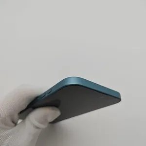 โทรศัพท์มือสอง สภาพ 99% สีชมพู รีเฟอร์บิช หน้าจอเดิม ปลดล็อคแล้ว สมาร์ทโฟน 5G ความจุ 256GB - Product Image 6