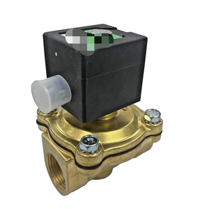 833-701247 + 30214109--p2, Terminale con <span class=keywords><strong>3</strong></span> Valvole Solenoidi Nuovo Originale Pronto per la Spedizione Automazione Industriale Pac PLC Dedicato - Product Image 1