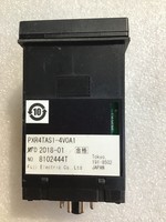 Contrôleur de température Pxr4tas1-4v0a1, neuf, sans boîte, authentique, en stock, avec une garantie d'un an.