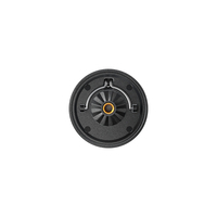 Lampe torche télescopique rechargeable Wason nouvelle génération haute puissance avec zoom, corps en aluminium, équipée de deux lumières latérales pliables