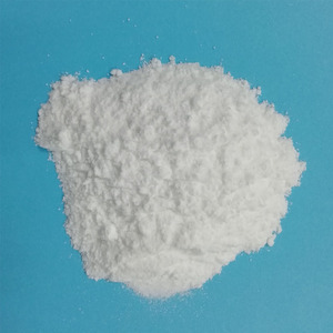 Phosphate Monocalcique Monohydraté (MCPM) Qualité Alimentaire Ca(<span class=keywords><strong>H2PO4</strong></span>)2.<span class=keywords><strong>H2O</strong></span> CAS 10031-30-8 au Prix le Plus Bas - Product Image 2