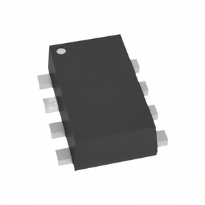 BOM IC In Stock MP2182CGTL-P Buy Online Electronic Components SOT 583 Power Management (PMIC) - Product Image 1