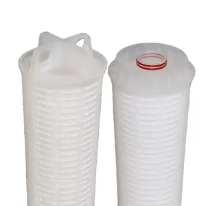 factory large flow water filter MCY4463NAEYH13 AVF021V002PVJ