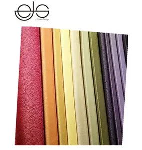 Offre Spéciale multicolore rideau d'ameublement canapé tissu pour canapés vente en vrac